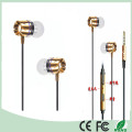 Hochwertiger Stereo In-Ear Kopfhörer für iPhone (K-888)